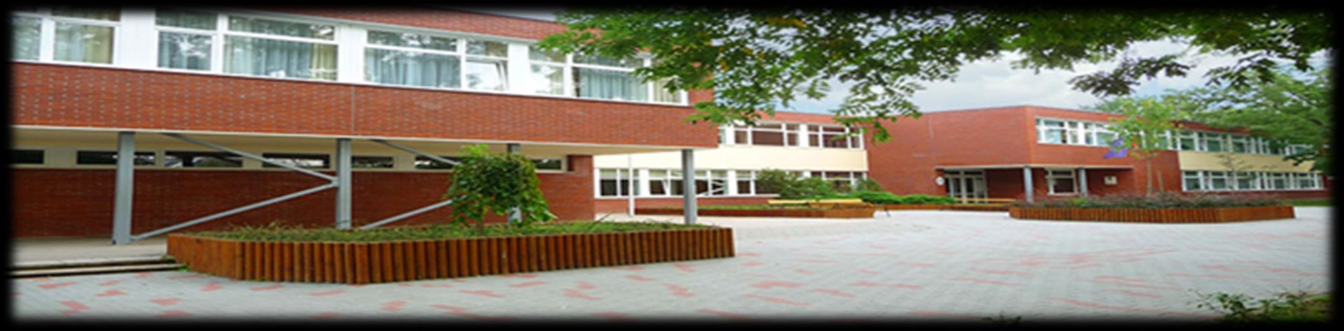 Eötvös Fischer Annie Zeneiskola